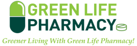 Green Life Pharmacy